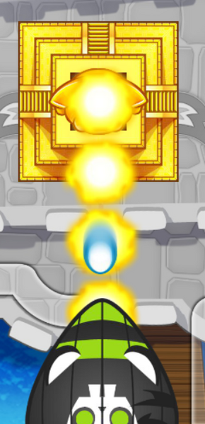 File:BTD5M temple ice.png