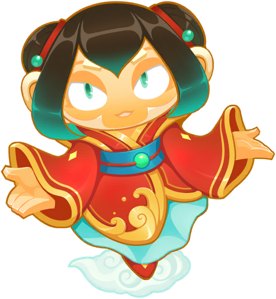 File:BTD6XD SheNianPortrait.png
