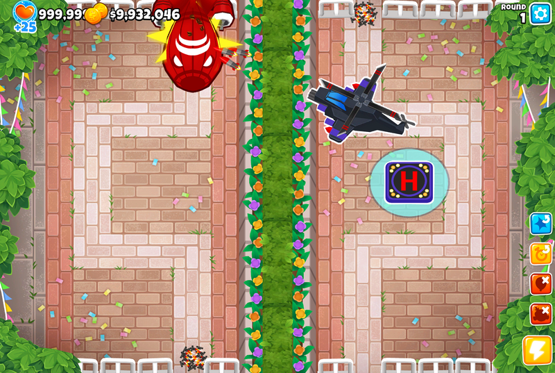 File:BTD6 LOS flying close.png