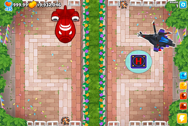 File:BTD6 LOS flying far.png