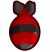 Icon of Tsar Bomba