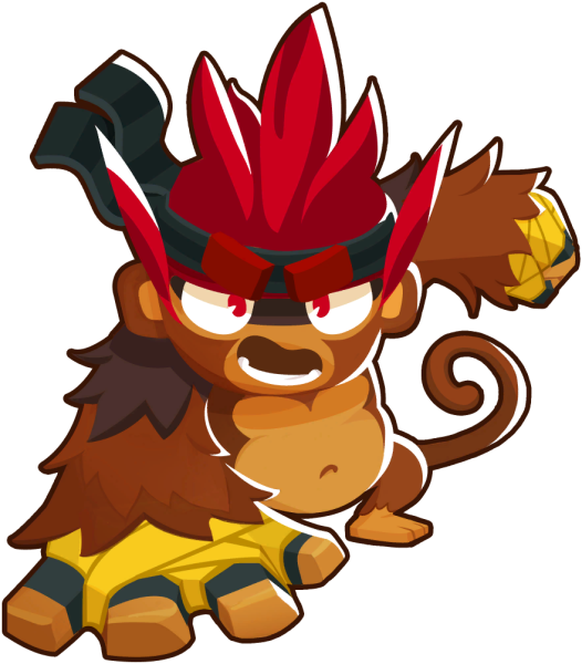 File:BTD6 PatFustyPortraitLvl20.png