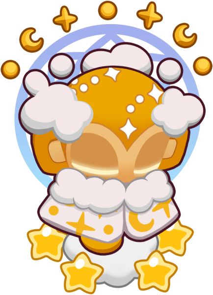File:BTD6 PsiDreamstatePortraitLvl10.png
