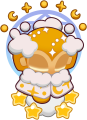 Levels 10–19
