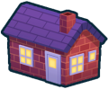 Thumbnail for version as of 17:30, 2 August 2024