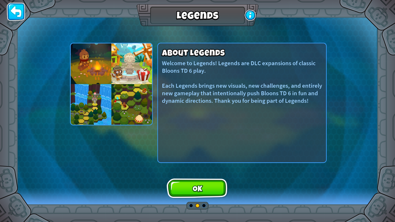 File:BTD6 legend info screen.png