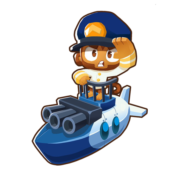 File:BTDB2 004 monkey sub.png