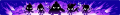 Thumbnail for version as of 22:38, 26 June 2024