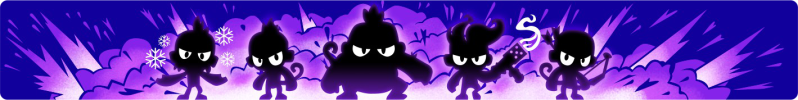 File:BTDB2 banner team explosion.png