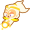 Icon of Blinded by the Light
