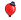 Gangster Bloons