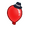 Icon of Gangster Bloons