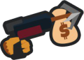 Thumbnail for version as of 23:13, 15 July 2024