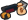 Pickpocket