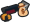 Icon of Pickpocket