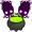 Image ofDark Prophecy