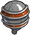 Fortified Bloon icon