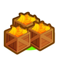 Upgrade icon