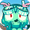 Image ofSnorkel Selfie Avatar