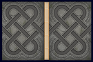 Celtic Knot