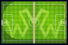 Offside