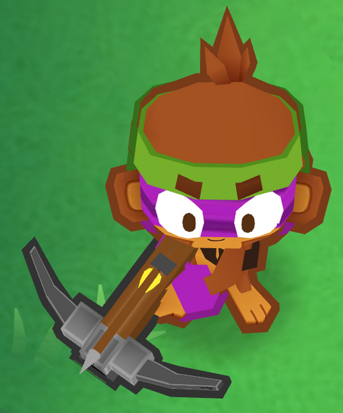 File:Btdb2-dart-monkey-013.png