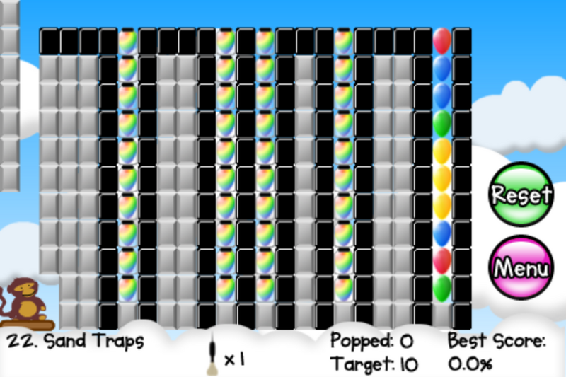 File:B1M Sand Traps.png