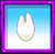 Icon of Baby Tooth
