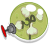 Garlic Bomb
