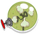 Icon ofGarlic Bomb