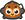 Happy Quincy Plush