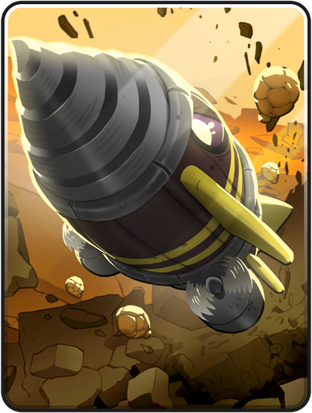 File:BCS BossBattleDreadbloonButton.png