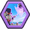 Image ofHero Protection