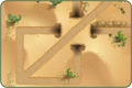 Thumbnail for version as of 08:36, 29 December 2024