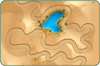 [[Desert Terrain|Squiggle Desert]]