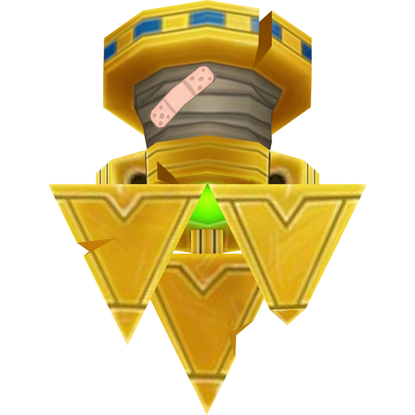 File:BSM2M tutankhabloonhand02 render.png