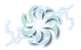 Icon ofTempest Tornado