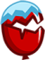 Icon of Snap Freeze