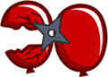 Mobile / console icon