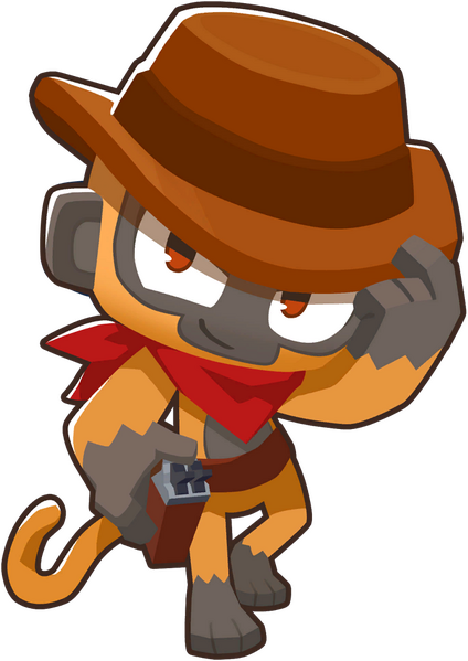 File:BTD6 000-Desperado.png