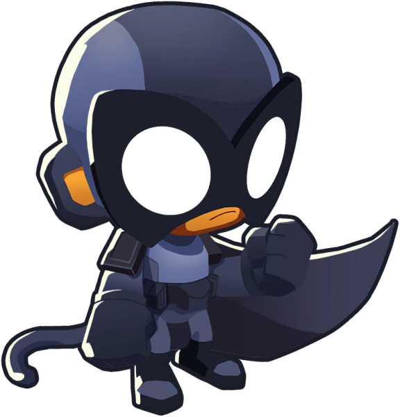 File:BTD6 003-SuperMonkey.png