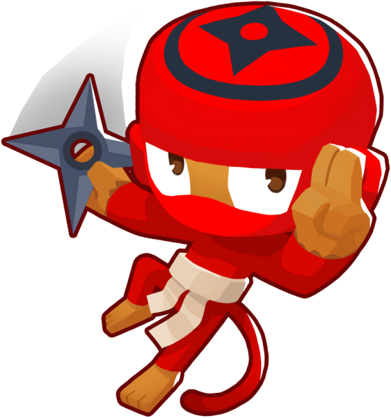 File:BTD6 010-NinjaMonkey.png