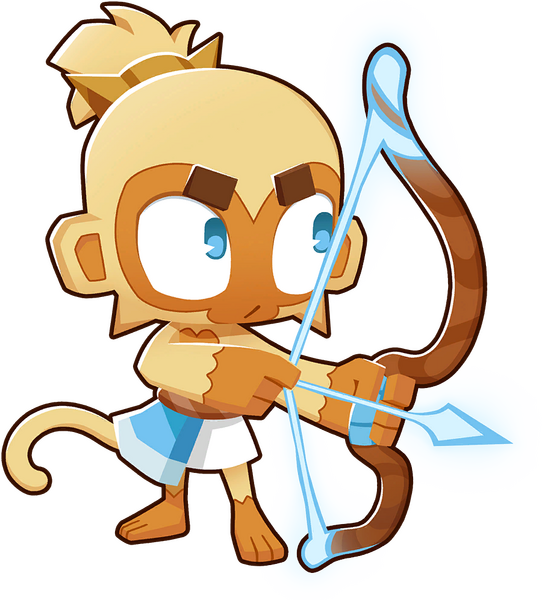 File:BTD6 010-SkyWarden.png