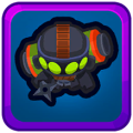 Bloon Sabotage