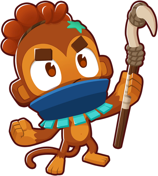 File:BTD6 100-BeastHandler.png