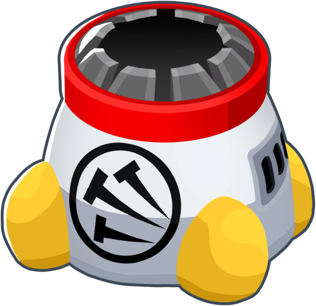 File:BTD6 100-SpikeFactory.png