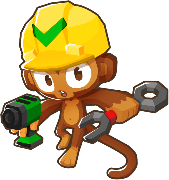File:BTD6 200-EngineerMonkey.png