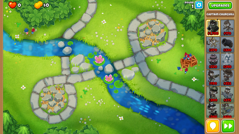 File:BTD6 Downstream fireworks.png