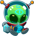 Levels 10–19