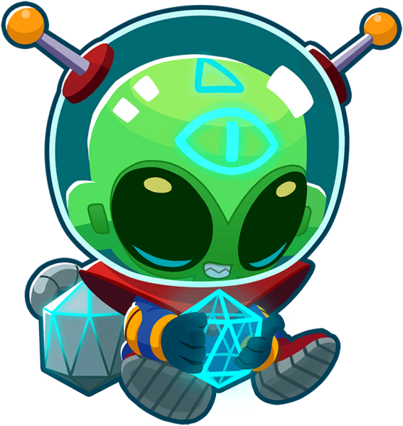 File:BTD6 ETnPortraitLvl10.png